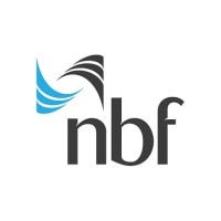 UAE’s NBF joins Intellect for Wholesale Banking on Microsoft Azure