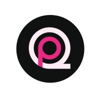 QisstPay