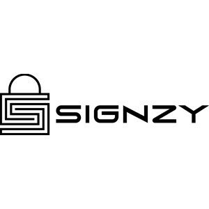 Signzy