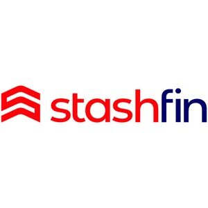 Stashfin