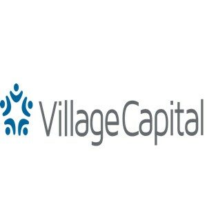 Village Capital, The Lightsmith Group, Africa, Asia