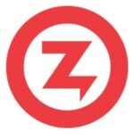 Zaggle, Vivriti Asset Management