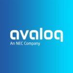 Avaloq, Bank Central Asia 