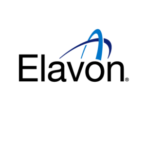 FreedomPay, Elavon, Next Level Commerce, FinTech, Payments, Technology, UK, Europe