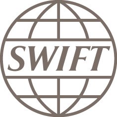 SWIFT Launches AI Tool to Predict Cross-Border Payment Problems 