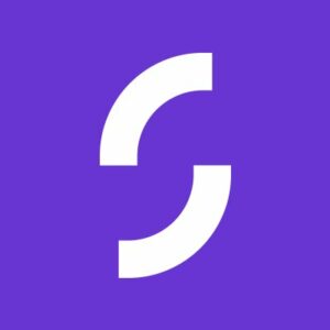 Starling Bank, Engine by Starling, FinTech, Salt Bank, Retail Bank, Digital Banking, SaaS, Cloud Banking, Mobile Banking, FinTech, Romania