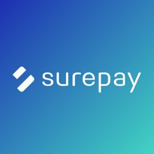 SurePay, Confirmation of Payee, UK, Netherlands, FinTech, Fraud Prevention, Pay.UK