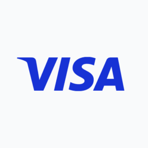 Visa, BR-DGE, UK