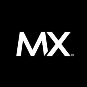 MX, First Foundation Bank, MXmobile, Mobile banking, USA