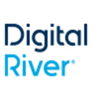 Digital River, VTEX, e-commerce, Cross-border Selling, Global Seller Services, Fraud, Tax, Compliance, USA, UK