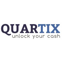 Quartix, FinTech, Digital Supply Chain Finance, COVID-19, Digital Credit Products, USA