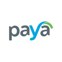 Paya, Transcard, FinTech, B2B, AP, ACH, AR, Working Capital Management, CRM, VelocIT, USA