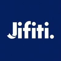 Jifiti, FinTech, Split Payment Solution, BNPL, White-labeled, Universo, Sonae, UNI Flex, Mastercard, USA