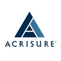 Acrisure, FinTech, Appalachian Underwriters, Insurance Broker, USA