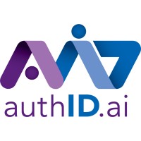 authID.ai, Biometric Identity Authentication Solutions, Microsoft Partner Network, Verified CloudConnect, Facial Biometrics Solution, Microsoft Office 365, Azure, ADFS, MFA, Zero-Trust Network, USA