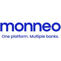 Monneo, Latin America, Brazil, Electronic Payments, PIX, e-commerce, PicPay, Financial Services, International Payment