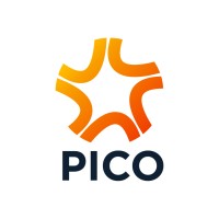 Pico, Redline Trading Solutions, API, Corvil Analytics, USA