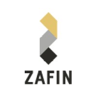 Zafin, FINCAD, Credit Unions, B2B, FinTech, Canada, Risk Analytics, Hedge Funds, Asset Management Firms, Capital Markets Group, Analytics-as-a-Service