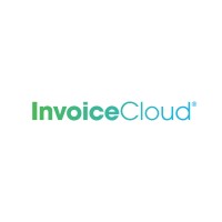 InvoiceCloud, EngageSmart, Bill Payment Services, Billings Public Works, VertexOne WaterSmart, e-payments, USA