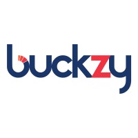 Buckzy Payments, FinTech, Canada, Carlos Garcia, Chief Operating Officer, Western Union, Real Time Payments, Cross Border Payments