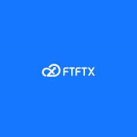 Future FinTech Group, e-commerce, FTFT Capital Investments, FTFTX, FinTech, USA, Dubai