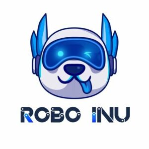 Robu Inu Finance, FinTech, RoboWallet, Venmo, SAP, Financial Freedom, USA