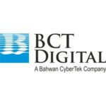 BCT Digital