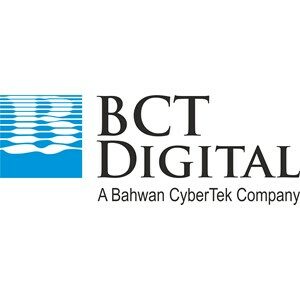 BCT Digital 