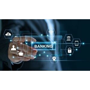 Digital Bank, Neobanks, Challenger Banks, Africa, Nigeria, South Africa, Digital Transformation, Financial Institutions, FairMoney, Loan Management, Kuda, TymeBank