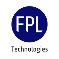 FPL Technologies, 