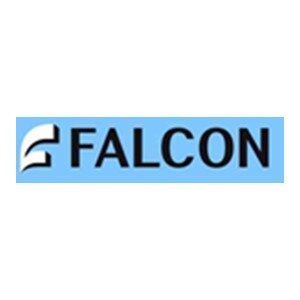 Falcon