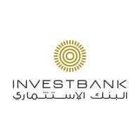 INVESTBANK