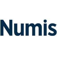 Numis