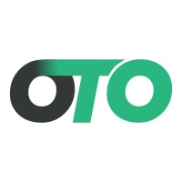 OTO 