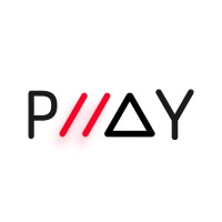 PLLAY®