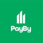 PayBy, UPI, UnionPay International 