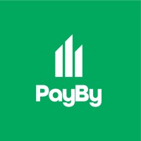 PayBy