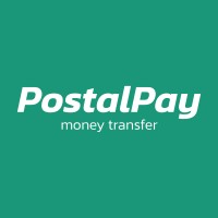 PostalPay, Inpay 