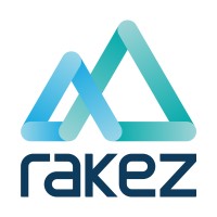 RAKEZ