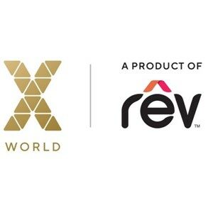 Rêv USA, X World Wallet, Multi-currency Debit Account, Global Sustainability Initiative, Visa, Digital Wallets, USA