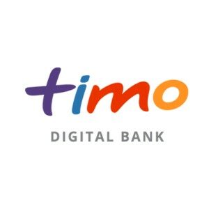 Timo