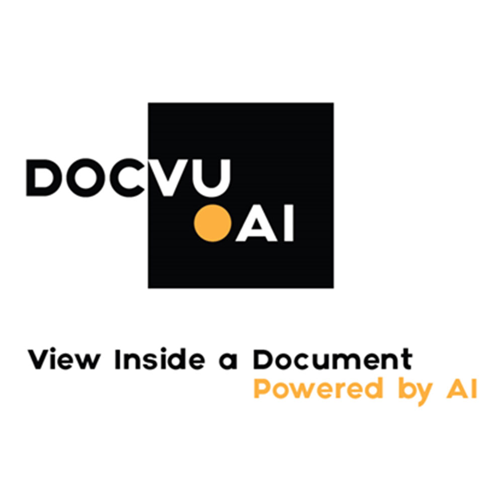Visionet’s DocuVu.AI awarded from IBS Intelligence for innovative and adaptable use of AI/ML