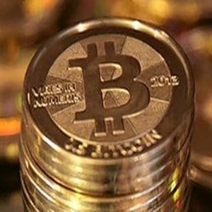 Over $1.2b lost to Crypto hacks in 2024: Ethereum tops scams list