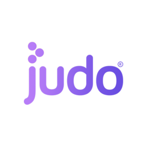 Judopay, Mobile Payments, Payment Orchestration, UK, Fabrik, PayTech, Axerve, AppCommerce, Pay by Bank, Click2Pay 