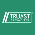 Trust Payments, BR-DGE