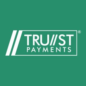 Trust Payments, Advantage Travel Partnership, PayTech, UK