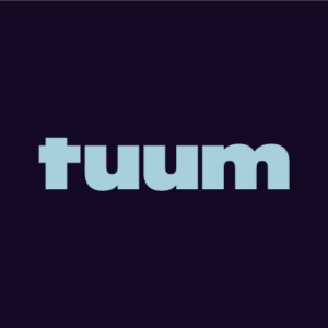 Tuum, Digital Banking, Plumery, Core Banking, FinTech,  Europe 