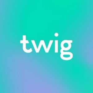 Twig buys Vybe Technologies, Circular Economy, FinTech, UK 