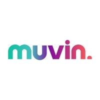 muvin