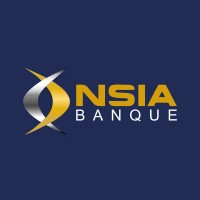 Capital Banking Solutions, CapitalBanker, Securities, NSIA Banque CI, Custodial Account Bank, Portfolio Management, Africa